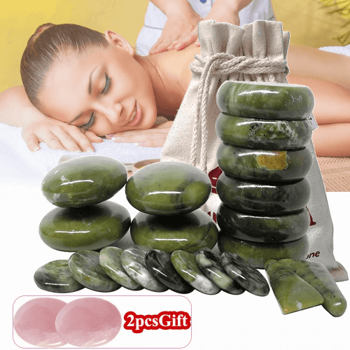 http://www.pornhint.com/cdn/shop/products/khalesexx-20pcs-set-hot-stone-massage-set-heater-box-relieve-stress-back-pain-health-care-14783942819979_grande.png?v=1681647749