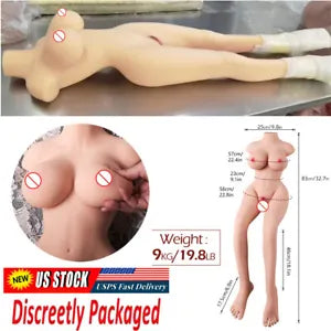 Real Sex Dolls TPE Full Body Love doll Life Size Adult Dolls For