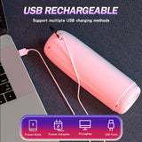 Automatic Telescopic Heating Male Masturbator Electric Pocket Pussy Blowjob Machine Sex Toys Adult Goods for Man Penis Massager