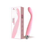 Pen Pro focuses on the slim and compact G-spot