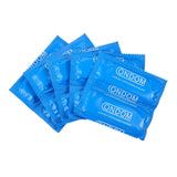 10Pcs Lubricant Condoms Man Delay Sex G Spot Condoms Intimate Erotic Toy Men Safer Contraception Female Condom Adult Sex Product