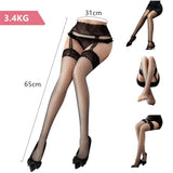 Pornhint 6.6kg Adult Sex Leg Model Male Masturbation Silicone Entity Lower Body Doll Realistic Vagina pussy Anus 18 Sex Toys For Men
