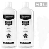 800ML Lubricant For Sex Lube Sexo Lubricante Adult Sex Lubrication Sexual For Oral Vagina Anal Gay Sex Oil Lube Gel Easy Clean