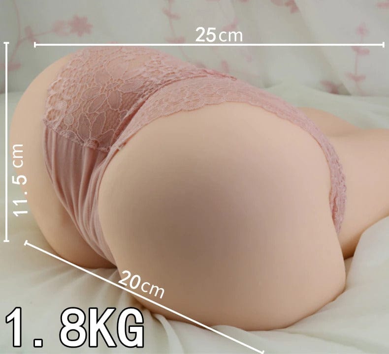 Adult Sex Doll Toys for Male Sexshop Vagina Anal Men Pussy Ass Double  Channels Sex Toys Silicone Ass Realistic Vagina Anal | Pornhint