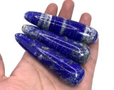 Pornhint Best Quality Lapis Lazuli Massages 295 Grams