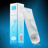Pornhint Body Lubricant 25ML For Oral Anal Safe Sex Lube Personal Massage Oil Cream Butt Plug Vibrator Masturbation Lubracants