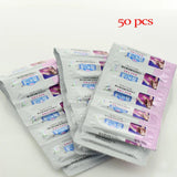 Condoms 50 Pcs/Lots Fruit Flavor Thin Condoms For Men Smooth Penis Sleeve Safe Contraception Adult Sex Products Sex Toys
