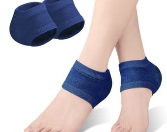 https://www.pornhint.com/cdn/shop/files/pornhint-gel-silicone-heel-protector-sleeve-heel-pads-heel-cups-plantar-fasciitis-support-feet-care-skin-repair-cushion-half-yard-socks-healthcare-39384641601752_800x.jpg?v=1686513669