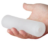 Male Penis Enlarger Vacuum Pump Penis Bigger Growth Enlargement Enhancer Adult Sex Toys For Men Lasting Trainer Erotic Products