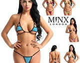 Pornhint Micro Bikini | Sexy Bikini | Extreme Micro Bikini | Nudist Bikini | Slingshot Bikini | Thong Bikini | Naked Bikini | Mini Bikini | Microkini