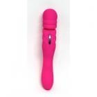 Pornhint Nalone Jane Double End Wand Pink