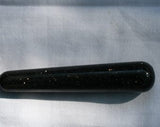 Pornhint Nuummite Wand is the Sorcerers stone 5315