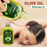 Hot Panis Oil Massage Sex By Girl - Sex Lubricants Body Oil Massage Sexy For Men Women Vagina Anal Breast Penis  Skin Care Olive Massage Gel Goods For Adults Toys | Pornhint