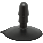Pornhint Vac-U-Lock Large Suction Cup Plug