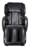 BestMassage Electric Full Body Massage Chair Foot Roller Zero Gravity w/Heat 55