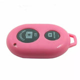 VÍDEOS Máquina de Sexo Automática com Fotografia Bluetooth