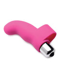 Gthrill Finger Vibe Pink