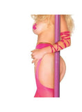 Feature Dance Pole,