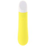 Ultra Power Bullet 1 Vibe in Yellow