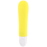 Ultra Power Bullet 1 Vibe in Yellow