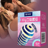 G Spot Condoms for men Delay Ejaculation Condom 3d Big Ribs Penis Sleeve preservative Sex Toys Adult Sex Products