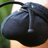 Penis Pouch, Penis Bag, Cock Cover, Cock Cage, Testicles Pouch, Cock Jewelry, Ball Harness, Willie Pouch, Male Underwear, Men's Lingerie