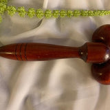 Wooden Massage Tool For the Full Body