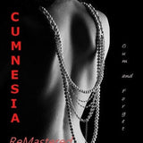 CUMNESIA ReMastered (Femdom Erotica) - Adult Fantasy Audio Hypnosis - Instant Download