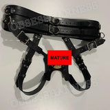 Harness pegging, Pegging strap on, Best strapon harness, Strap on harness for pegging, Strap on harness for men, Strapon for women, Mature