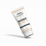 Wenis Lotion