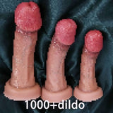 Ultra Realistic Dildo with Balls Soft Liquid Silicone Material Sucker Female Masturbator Toy Packing Discreet,dildoes,dildo,big dick,mature