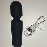 Vibrator for women