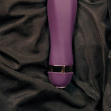 Twister | Vibrator | Adult Sex Toys | BDSM Bondage Toys| mature | gift for her| bedroom accessories | personal massager | intimate massagers