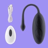 Remote Control Vibrating Bullet Vibrator Sex Toys for Woman  Eggs Dildo Clitoris Stimulator G Spot Vibrators for Women