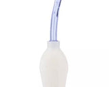 Vaginal & Anal Cleaning Douche Bottle 310ml