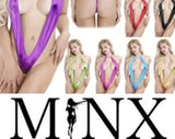 Bikini Mujer | Microbikini | Bikini más sexy | Bikini nudista | Bikini Desnudo | Bikini más desnudo | Bikini tirachinas | Bikini de cuero | Bikinis