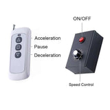 khalesex Premium Remote Control  Sex Machine A3 with Multiple Machine Device Attachments