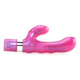 Khalesexx "G" Kiss Vibe in Pink
