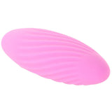 Khalesexx Revel Kismet Swirl Vibe in Pink