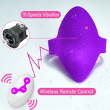 Khalesexx strapon vaginal balls sex toys for woman remote control vaginal balls vibrator