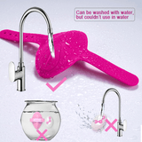 Khalesexx strapon vaginal balls sex toys for woman remote control vaginal balls vibrator