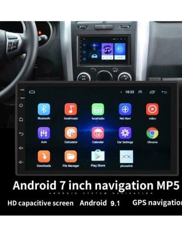 https://www.pornhint.com/cdn/shop/products/khalesexx-ve-essgoo-android-autoradio-rds-2gb-32gb-2gb-16gb-car-radio-gps-navigation-universal-7inch-auto-stereo-wifi-2din-for-nissian-toyota-32914967658651_800x.jpg?v=1681483040