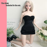 New Special Sex Doll Real Pussy Anus Soft Vagina Sexy Realistic Doll With Skeleton Anime Love Doll Toy Gift for Man Lifelike