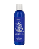 Pornhint Admiral Cum Unscented Water Based Realistic Lube 8 Oz