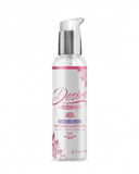 Pornhint Desire Water Based Intimate Lubricant