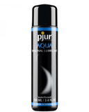 Pjur Original Aqua Body Glide Water Based Lubricant 3.4 Oz