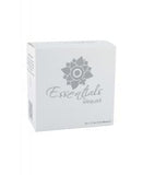Pornhint Sliquid Essentials Lube Cube With 6 Varieties Of Lubricant