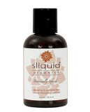 Sliquid Organics Sensations Lubricant 4.2 Oz