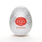 Pornhint Tenga Keith Haring Egg Party Stroker