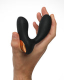 Vick Neo Interactive App Controlled Prostate And Perineum Vibrator